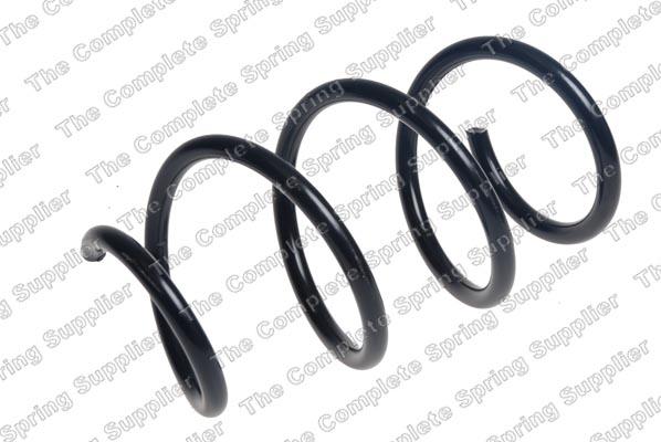 Kilen 11811 - Coil Spring car-mod.net