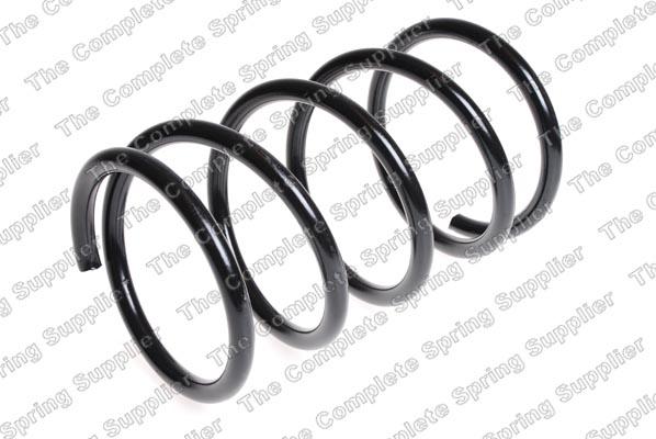 Kilen 18025 - Coil Spring car-mod.net