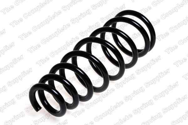 Kilen 18154 - Coil Spring car-mod.net