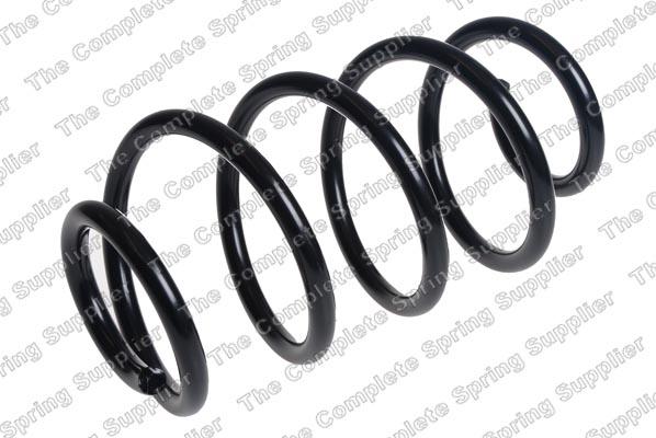 Kilen 13494 - Coil Spring car-mod.net
