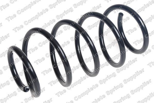 Kilen 13514 - Coil Spring car-mod.net
