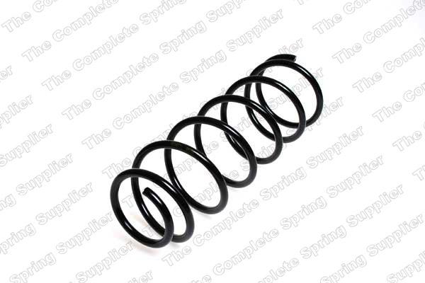 Kilen 13160 - Coil Spring car-mod.net