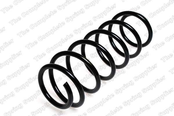 Kilen 13710 - Coil Spring car-mod.net