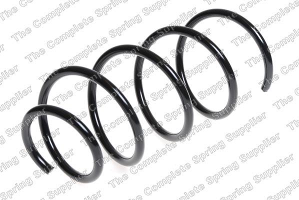 Kilen 17805 - Coil Spring car-mod.net
