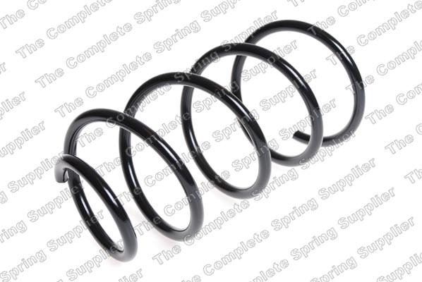 Kilen 17806 - Coil Spring car-mod.net