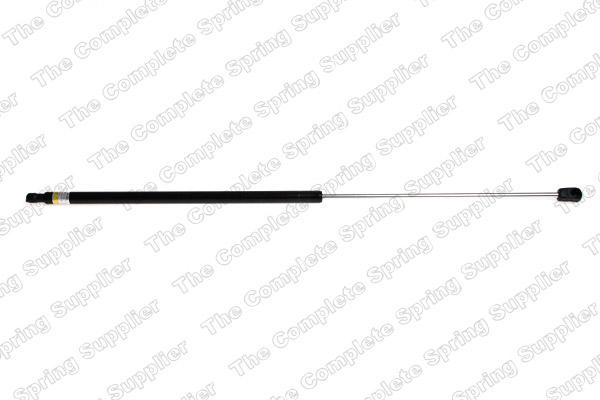 Kilen 354005 - Gas Spring, bonnet car-mod.net