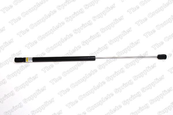 Kilen 352000 - Gas Spring, bonnet car-mod.net