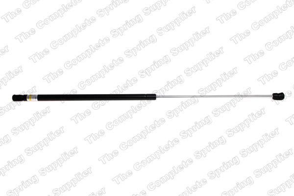 Kilen 312016 - Gas Spring, bonnet car-mod.net