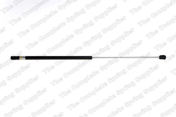 Kilen 312018 - Gas Spring, bonnet car-mod.net