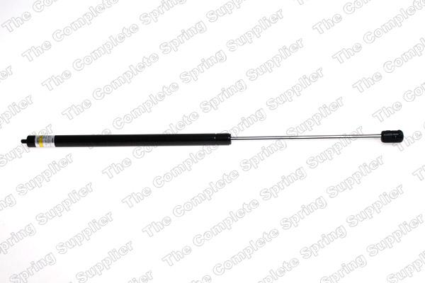 Kilen 338007 - Gas Spring, bonnet car-mod.net