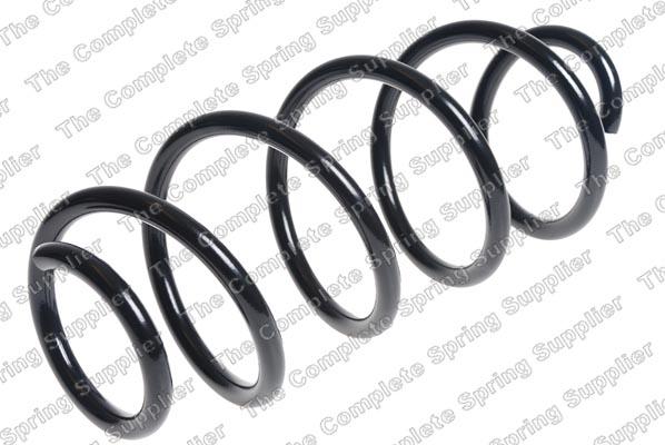 Kilen 25098 - Coil Spring car-mod.net