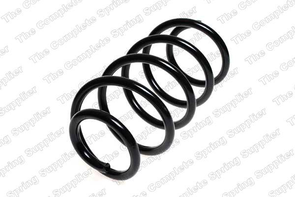 Kilen 25052 - Coil Spring car-mod.net