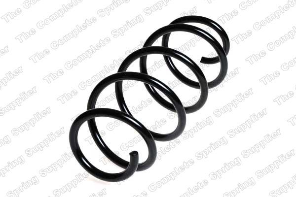 Kilen 25061 - Coil Spring car-mod.net