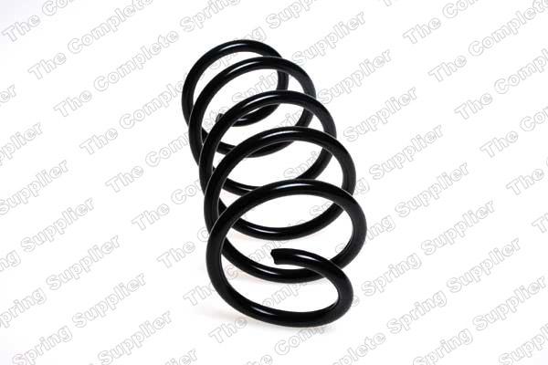 Kilen 25068 - Coil Spring car-mod.net
