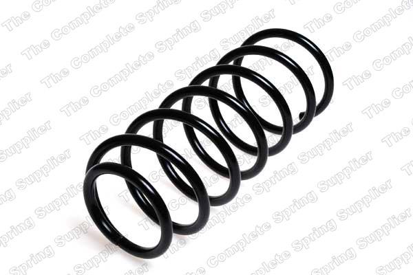 Kilen 25070 - Coil Spring car-mod.net