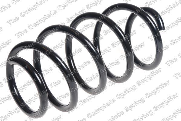 Kilen 25102 - Coil Spring car-mod.net