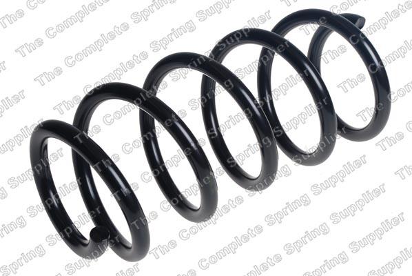 Kilen 25138 - Coil Spring car-mod.net