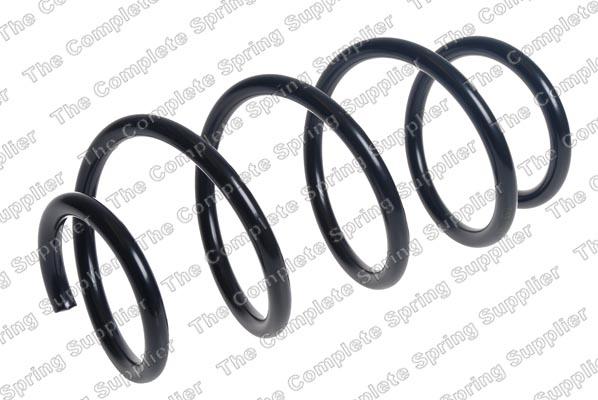 Kilen 25128 - Coil Spring car-mod.net