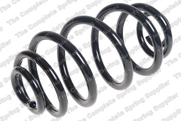 Kilen 265018 - Coil Spring car-mod.net