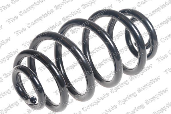 Kilen 265025 - Coil Spring car-mod.net
