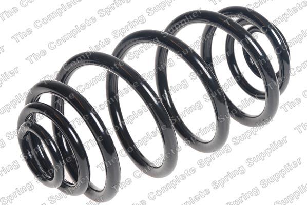 Kilen 260053 - Coil Spring car-mod.net