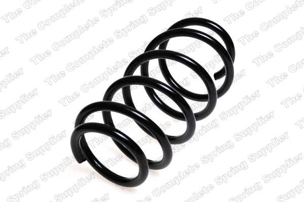 Kilen 20092 - Coil Spring car-mod.net