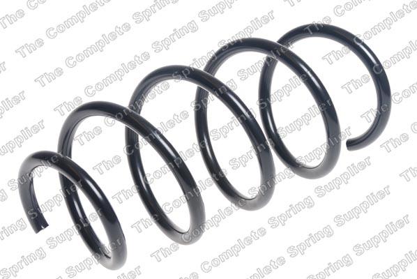 Kilen 20151 - Coil Spring car-mod.net