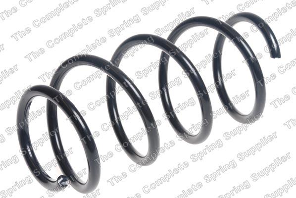 Kilen 20152 - Coil Spring car-mod.net
