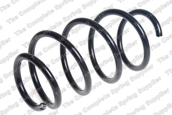 Kilen 20164 - Coil Spring car-mod.net