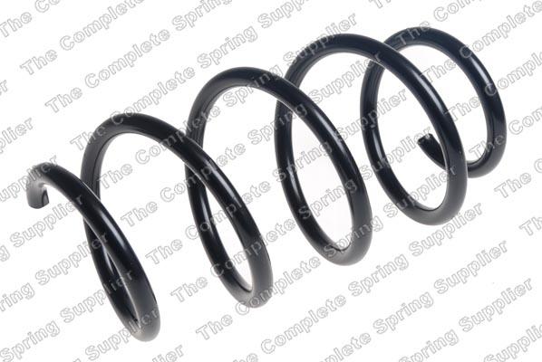 Kilen 20183 - Coil Spring car-mod.net