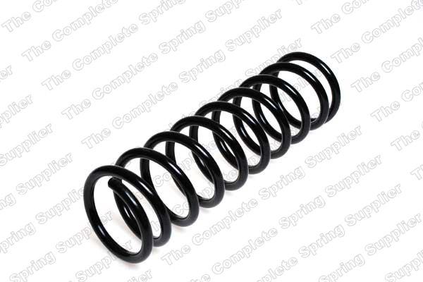 Kilen 20170 - Coil Spring car-mod.net