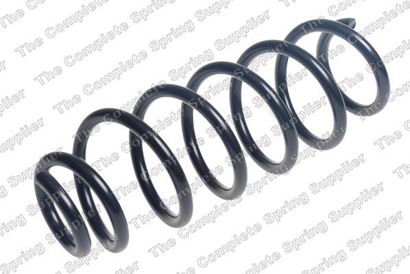 Kilen 28201 - Coil Spring car-mod.net