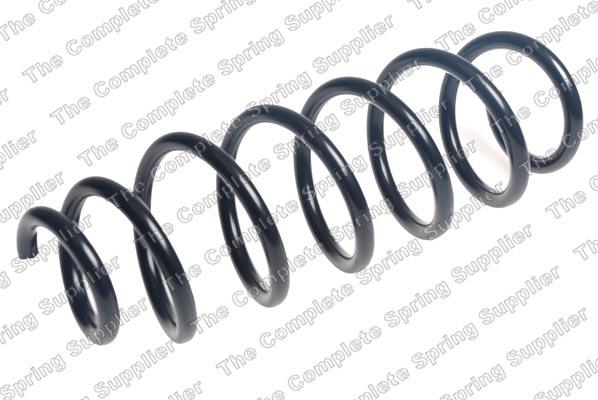 Kilen 28202 - Coil Spring car-mod.net