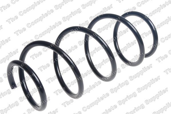 Kilen 23553 - Coil Spring car-mod.net
