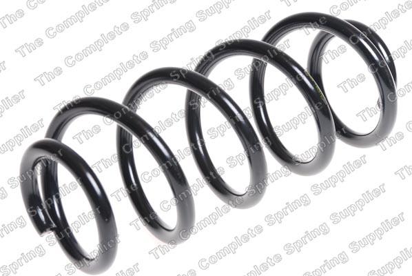 Kilen 23539 - Coil Spring car-mod.net