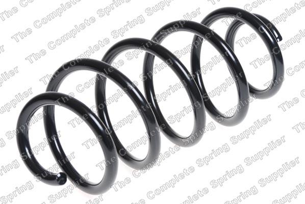 Kilen 23124 - Coil Spring car-mod.net