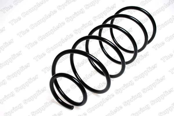 Kilen 22100 - Coil Spring car-mod.net