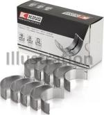 King CR 501AM - Big End Bearings car-mod.net