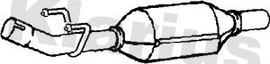 Klarius 312064 - Catalytic Converter car-mod.net
