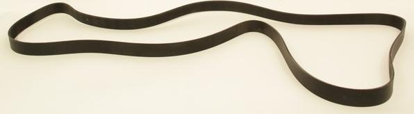 Klaxcar France 9PK2835 - V-Ribbed Belt car-mod.net