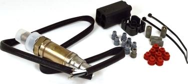 Klaxcar France 49504z - Oxygen, Lambda Sensor car-mod.net