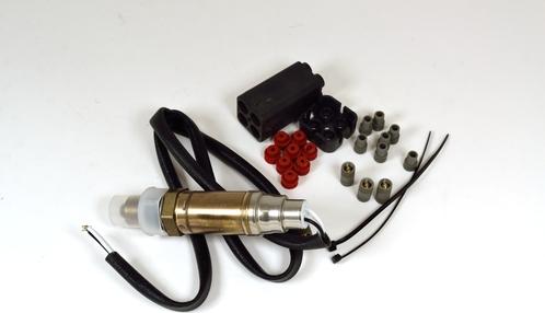 Klaxcar France 49506z - Oxygen, Lambda Sensor car-mod.net