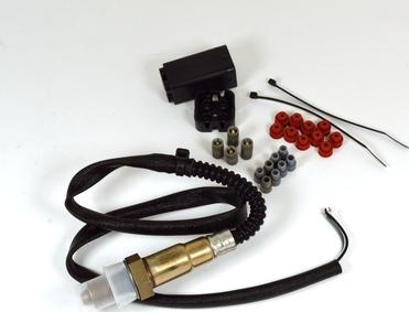 Klaxcar France 49501z - Oxygen, Lambda Sensor car-mod.net