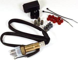 Klaxcar France 49503z - Oxygen, Lambda Sensor car-mod.net