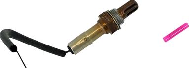 Klaxcar France 49507z - Oxygen, Lambda Sensor car-mod.net