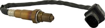 Klaxcar France 49041z - Oxygen, Lambda Sensor car-mod.net