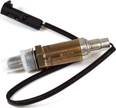 Klaxcar France 49003z - Oxygen, Lambda Sensor car-mod.net