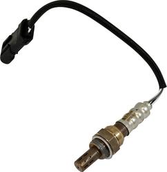 Klaxcar France 49002z - Oxygen, Lambda Sensor car-mod.net