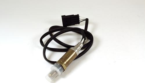 Klaxcar France 49015z - Oxygen, Lambda Sensor car-mod.net