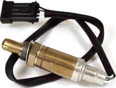 Klaxcar France 49029z - Oxygen, Lambda Sensor car-mod.net